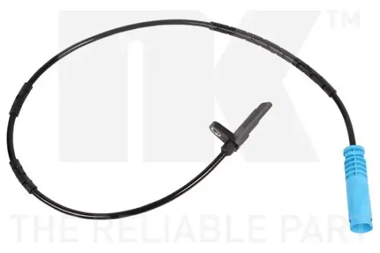 Sensor, Raddrehzahl Hinterachse NK 291555 Bild Sensor, Raddrehzahl Hinterachse NK 291555