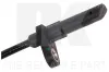 Sensor, Raddrehzahl Hinterachse NK 291555 Bild Sensor, Raddrehzahl Hinterachse NK 291555
