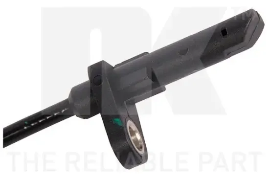 Sensor, Raddrehzahl Hinterachse NK 291555 Bild Sensor, Raddrehzahl Hinterachse NK 291555