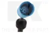 Sensor, Raddrehzahl Hinterachse NK 291555 Bild Sensor, Raddrehzahl Hinterachse NK 291555