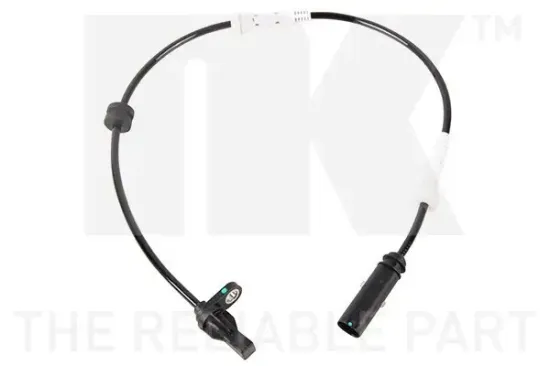 Sensor, Raddrehzahl NK 291556 Bild Sensor, Raddrehzahl NK 291556