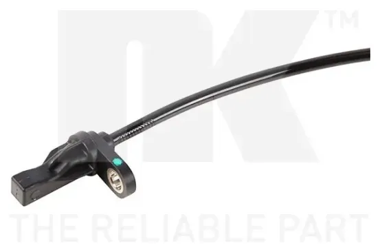 Sensor, Raddrehzahl NK 291556 Bild Sensor, Raddrehzahl NK 291556