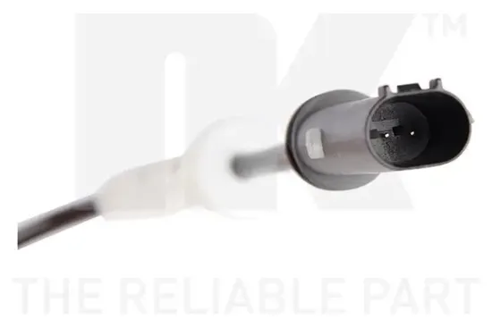 Sensor, Raddrehzahl NK 291556 Bild Sensor, Raddrehzahl NK 291556