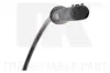 Sensor, Raddrehzahl Hinterachse NK 291557 Bild Sensor, Raddrehzahl Hinterachse NK 291557