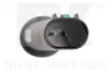 Sensor, Raddrehzahl NK 291558 Bild Sensor, Raddrehzahl NK 291558