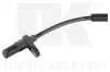 Sensor, Raddrehzahl NK 291561 Bild Sensor, Raddrehzahl NK 291561
