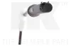 Sensor, Raddrehzahl NK 291561 Bild Sensor, Raddrehzahl NK 291561