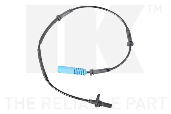 Sensor, Raddrehzahl NK 291567