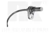 Sensor, Raddrehzahl NK 291567 Bild Sensor, Raddrehzahl NK 291567