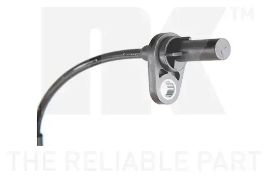 Sensor, Raddrehzahl NK 291567 Bild Sensor, Raddrehzahl NK 291567