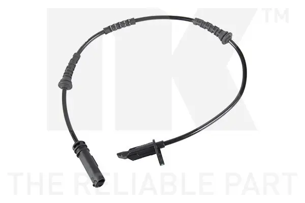 Sensor, Raddrehzahl NK 291570