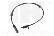 Sensor, Raddrehzahl NK 291570
