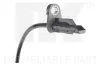 Sensor, Raddrehzahl NK 291570 Bild Sensor, Raddrehzahl NK 291570