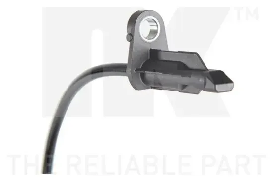 Sensor, Raddrehzahl NK 291570 Bild Sensor, Raddrehzahl NK 291570