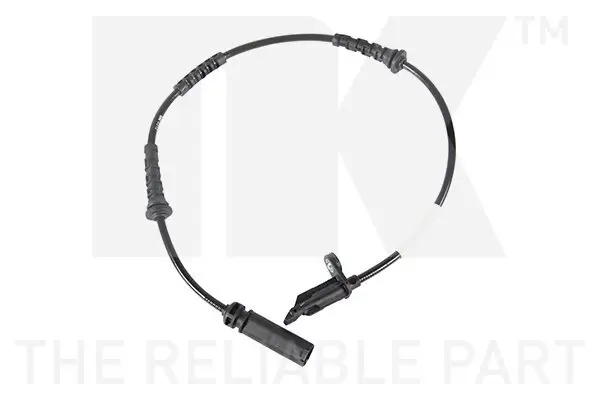 Sensor, Raddrehzahl NK 291571