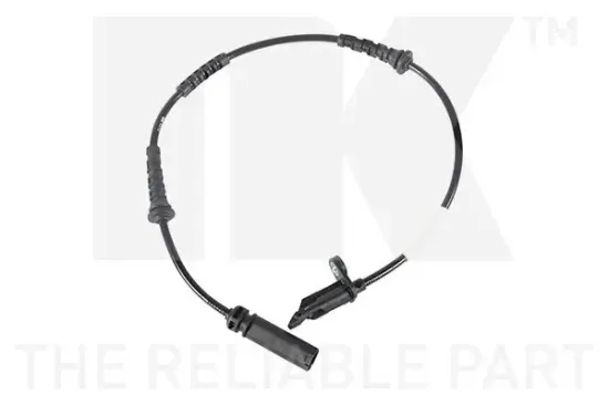 Sensor, Raddrehzahl NK 291571 Bild Sensor, Raddrehzahl NK 291571