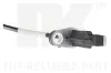 Sensor, Raddrehzahl NK 291573 Bild Sensor, Raddrehzahl NK 291573