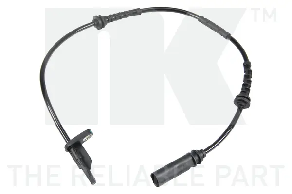 Sensor, Raddrehzahl NK 291574