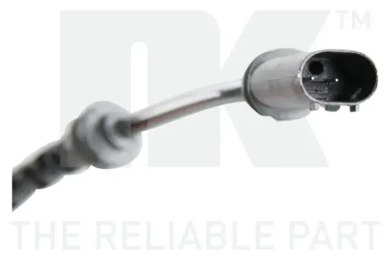 Sensor, Raddrehzahl NK 291574 Bild Sensor, Raddrehzahl NK 291574