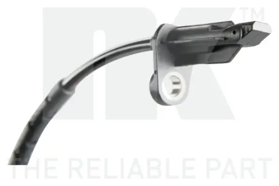 Sensor, Raddrehzahl Hinterachse NK 291575 Bild Sensor, Raddrehzahl Hinterachse NK 291575