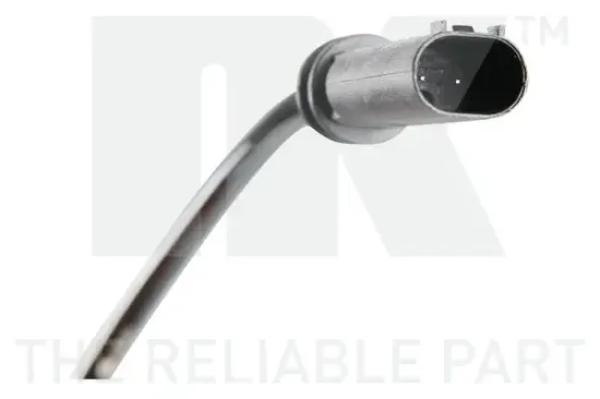 Sensor, Raddrehzahl Hinterachse NK 291575 Bild Sensor, Raddrehzahl Hinterachse NK 291575