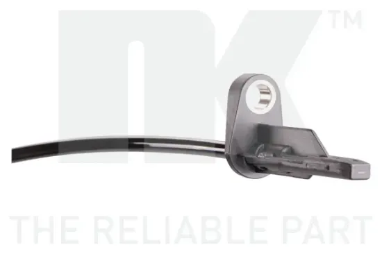 Sensor, Raddrehzahl Vorderachse NK 291577 Bild Sensor, Raddrehzahl Vorderachse NK 291577