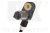 Sensor, Raddrehzahl NK 291903 Bild Sensor, Raddrehzahl NK 291903