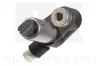 Sensor, Raddrehzahl Vorderachse NK 291904 Bild Sensor, Raddrehzahl Vorderachse NK 291904