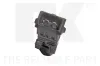 Sensor, Raddrehzahl Vorderachse NK 291904 Bild Sensor, Raddrehzahl Vorderachse NK 291904