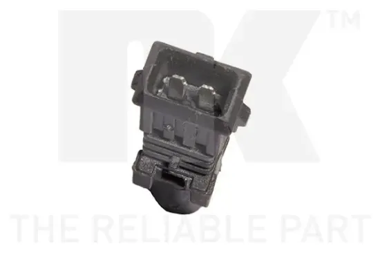 Sensor, Raddrehzahl Vorderachse NK 291904 Bild Sensor, Raddrehzahl Vorderachse NK 291904