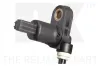 Sensor, Raddrehzahl Hinterachse NK 291907 Bild Sensor, Raddrehzahl Hinterachse NK 291907