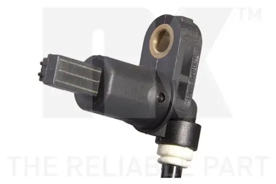 Sensor, Raddrehzahl Hinterachse NK 291907 Bild Sensor, Raddrehzahl Hinterachse NK 291907