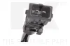 Sensor, Raddrehzahl Hinterachse NK 291907 Bild Sensor, Raddrehzahl Hinterachse NK 291907