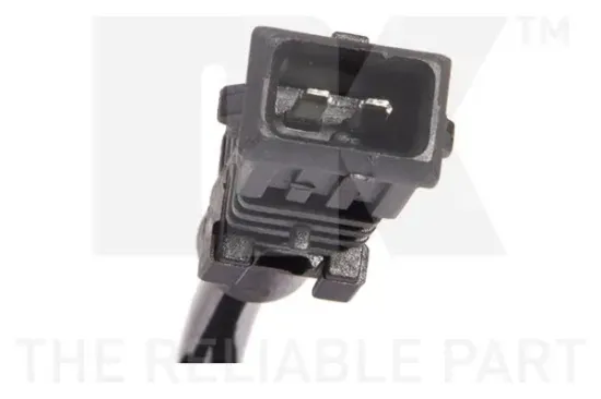 Sensor, Raddrehzahl Hinterachse NK 291907 Bild Sensor, Raddrehzahl Hinterachse NK 291907