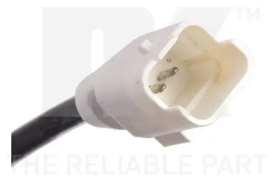 Sensor, Raddrehzahl Hinterachse NK 292501 Bild Sensor, Raddrehzahl Hinterachse NK 292501