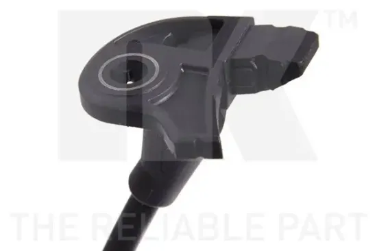 Sensor, Raddrehzahl Hinterachse NK 292501 Bild Sensor, Raddrehzahl Hinterachse NK 292501