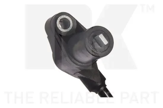 Sensor, Raddrehzahl Vorderachse NK 291912 Bild Sensor, Raddrehzahl Vorderachse NK 291912