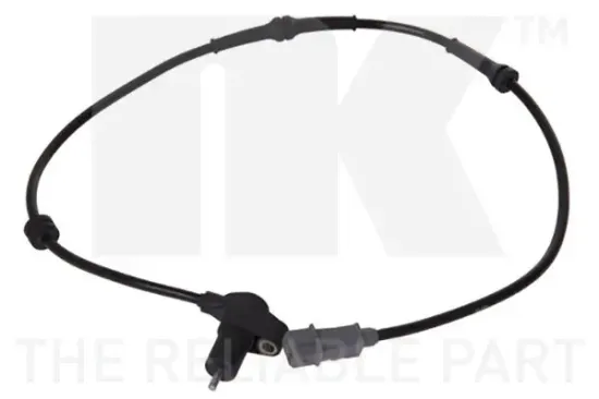 Sensor, Raddrehzahl NK 291913 Bild Sensor, Raddrehzahl NK 291913