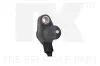 Sensor, Raddrehzahl NK 291913 Bild Sensor, Raddrehzahl NK 291913