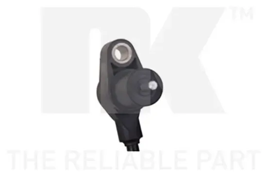 Sensor, Raddrehzahl NK 291913 Bild Sensor, Raddrehzahl NK 291913