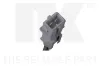 Sensor, Raddrehzahl NK 291913 Bild Sensor, Raddrehzahl NK 291913