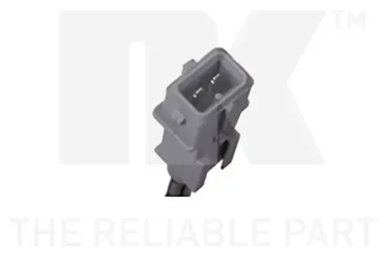 Sensor, Raddrehzahl NK 291913 Bild Sensor, Raddrehzahl NK 291913