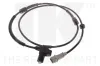 Sensor, Raddrehzahl NK 291914 Bild Sensor, Raddrehzahl NK 291914