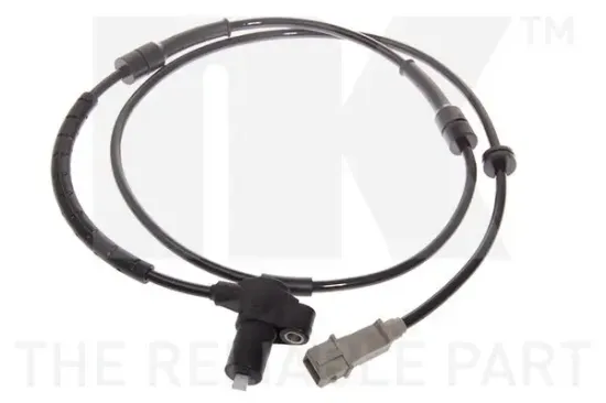 Sensor, Raddrehzahl NK 291914 Bild Sensor, Raddrehzahl NK 291914