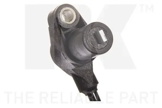 Sensor, Raddrehzahl NK 291914 Bild Sensor, Raddrehzahl NK 291914
