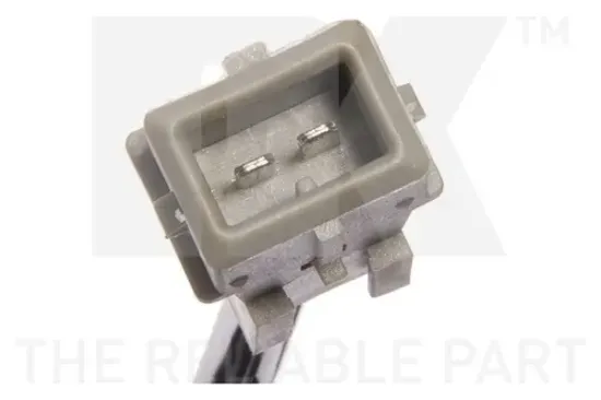 Sensor, Raddrehzahl NK 291914 Bild Sensor, Raddrehzahl NK 291914