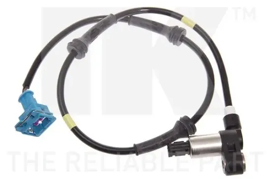 Sensor, Raddrehzahl Hinterachse NK 291916 Bild Sensor, Raddrehzahl Hinterachse NK 291916