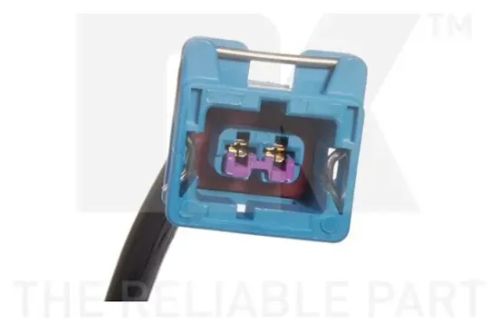Sensor, Raddrehzahl Hinterachse NK 291916 Bild Sensor, Raddrehzahl Hinterachse NK 291916