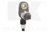 Sensor, Raddrehzahl Hinterachse NK 291916 Bild Sensor, Raddrehzahl Hinterachse NK 291916