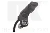 Sensor, Raddrehzahl Hinterachse NK 291917 Bild Sensor, Raddrehzahl Hinterachse NK 291917